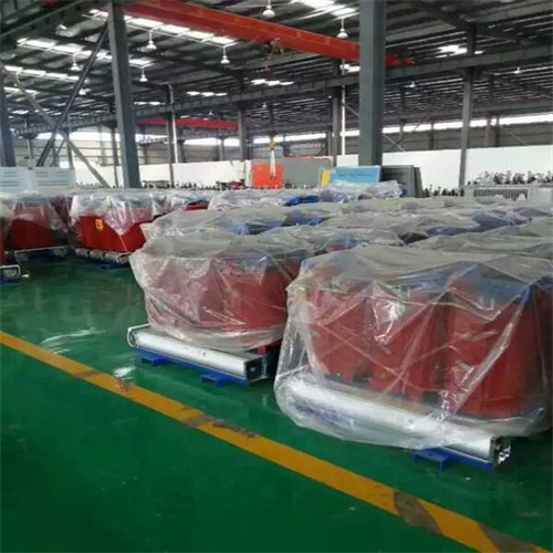 SCB14-1600kVA 干式变压器 二级能效环保兴城兴城兴城干式变压器生产厂家 SCB14-1600kVA 兴城兴城兴城干式变压器 二级能效环保兴城兴城兴城干式变压器生产厂家