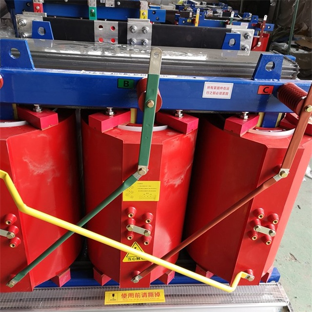 SCBH15-1250kVA干式变压器 园区节能配电非晶兴城兴城兴城干式变压器 SCBH15-1250kVA兴城兴城兴城干式变压器 园区节能配电非晶兴城兴城兴城干式变压器