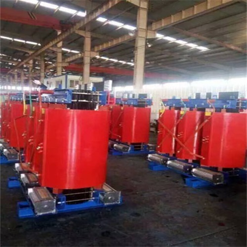 低损耗<a href='https://xingcheng.69ye.com/gs/' target='_blank' title='兴城干式变压器'><strong>兴城干式变压器</strong></a> 电网节能改造兴城兴城兴城干式变压器 低损耗兴城兴城兴城干式变压器 电网节能改造兴城兴城兴城干式变压器