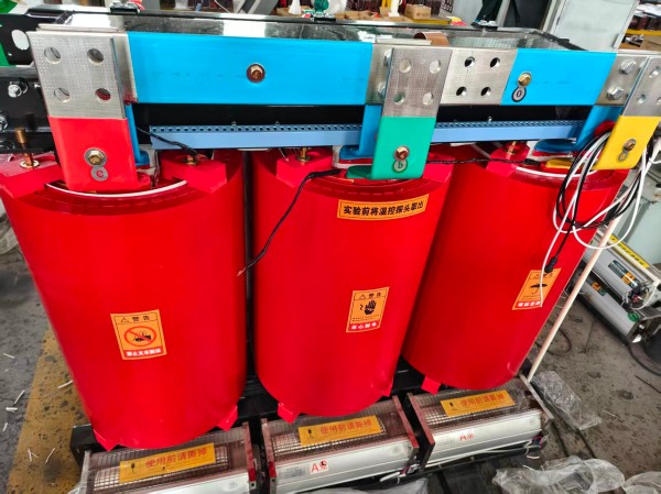 建筑配电兴城兴城兴城干式变压器 小区楼盘专用兴城兴城兴城干式变压器