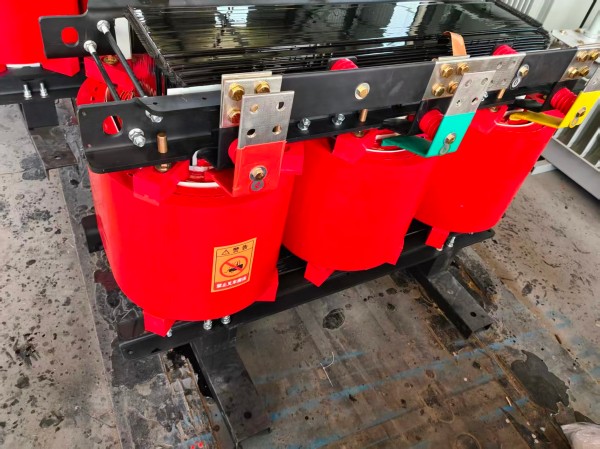 大容量干式变压器 1250kVA‑2500kVA兴城兴城兴城干式变压器 大容量兴城兴城兴城干式变压器 1250kVA‑2500kVA兴城兴城兴城干式变压器